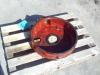 Campana motore for Fiat Allis FL10C - MOTORE 8365.05 Photo 2 thumbnail