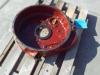 Campana motore for Fiat Allis FL10C - MOTORE 8365.05 Photo 3 thumbnail