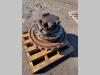 Traction drive for Hitachi Zaxis 470lc-3 Photo 2 thumbnail