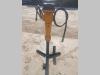 Atlas Copco SB102 Photo 1 thumbnail