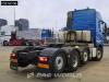 Volvo FH 500 8X2 Steered Tag axle! Hydraulic Lift+Lenkachse I-ParkCool ACC Photo 11 thumbnail