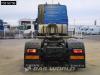 Volvo FH 500 8X2 Steered Tag axle! Hydraulic Lift+Lenkachse I-ParkCool ACC Photo 12 thumbnail