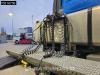 Volvo FH 500 8X2 Steered Tag axle! Hydraulic Lift+Lenkachse I-ParkCool ACC Photo 14 thumbnail