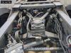 Volvo FH 500 8X2 Steered Tag axle! Hydraulic Lift+Lenkachse I-ParkCool ACC Photo 17 thumbnail