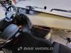 Volvo FH 500 8X2 Steered Tag axle! Hydraulic Lift+Lenkachse I-ParkCool ACC Photo 19 thumbnail