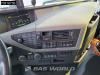 Volvo FH 500 8X2 Steered Tag axle! Hydraulic Lift+Lenkachse I-ParkCool ACC Photo 20 thumbnail