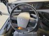Volvo FH 500 8X2 Steered Tag axle! Hydraulic Lift+Lenkachse I-ParkCool ACC Photo 22 thumbnail