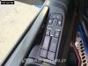 Volvo FH 500 8X2 Steered Tag axle! Hydraulic Lift+Lenkachse I-ParkCool ACC Photo 25 thumbnail