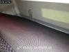 Volvo FH 500 8X2 Steered Tag axle! Hydraulic Lift+Lenkachse I-ParkCool ACC Photo 28 thumbnail