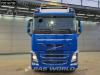 Volvo FH 500 8X2 Steered Tag axle! Hydraulic Lift+Lenkachse I-ParkCool ACC Photo 3 thumbnail