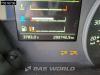 Volvo FH 500 8X2 Steered Tag axle! Hydraulic Lift+Lenkachse I-ParkCool ACC Photo 30 thumbnail