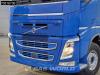 Volvo FH 500 8X2 Steered Tag axle! Hydraulic Lift+Lenkachse I-ParkCool ACC Photo 6 thumbnail