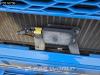 Volvo FH 500 8X2 Steered Tag axle! Hydraulic Lift+Lenkachse I-ParkCool ACC Photo 8 thumbnail