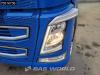 Volvo FH 500 8X2 Steered Tag axle! Hydraulic Lift+Lenkachse I-ParkCool ACC Photo 9 thumbnail