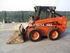 Fiat Hitachi SL55B Photo 2 thumbnail