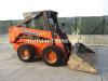 Fiat Hitachi SL55B Photo 5 thumbnail