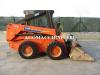 Fiat Hitachi SL55B Photo 6 thumbnail