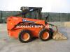 Fiat Hitachi SL55B Photo 7 thumbnail