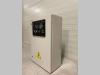 ATS Panel 45A - Max 25 kVA - DPX-27500 Photo 2 thumbnail