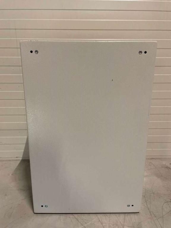 ATS Panel 45A - Max 25 kVA - DPX-27500 Photo 4