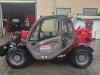 Manitou MT625 Photo 13 thumbnail