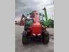 Manitou MT625 Photo 8 thumbnail