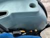 New Holland TD5050 4X4 Photo 10 thumbnail