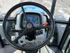 New Holland TD5050 4X4 Photo 11 thumbnail