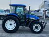 New Holland TD5050 4X4 Photo 13 thumbnail