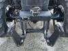 New Holland TD5050 4X4 Photo 4 thumbnail