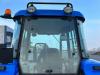 New Holland TD5050 4X4 Photo 5 thumbnail