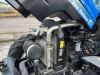 New Holland TD5050 4X4 Photo 7 thumbnail