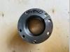 Other earthmoving spare parts / other for Caterpillar Photo 1 thumbnail