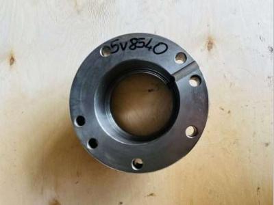 Other earthmoving spare parts / other for Caterpillar sold by Duranti s.a.s.