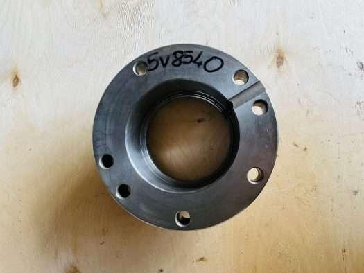 Caterpillar P/N 5V8540 (5V-8540) Photo 1