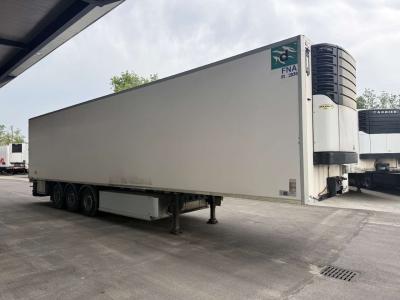 IND. RIM. VERONA FRIGORIFERO sold by Bartoli Rimorchi S.p.a.