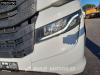 Iveco S-Way 510 4X2 2xTanks Standklima ACC Navi Photo 11 thumbnail