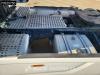 Iveco S-Way 510 4X2 2xTanks Standklima ACC Navi Photo 13 thumbnail