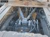 Iveco S-Way 510 4X2 2xTanks Standklima ACC Navi Photo 14 thumbnail