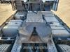 Iveco S-Way 510 4X2 2xTanks Standklima ACC Navi Photo 15 thumbnail