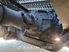 Iveco S-Way 510 4X2 2xTanks Standklima ACC Navi Photo 16 thumbnail
