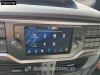 Iveco S-Way 510 4X2 2xTanks Standklima ACC Navi Photo 23 thumbnail