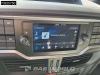 Iveco S-Way 510 4X2 2xTanks Standklima ACC Navi Photo 25 thumbnail