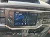 Iveco S-Way 510 4X2 2xTanks Standklima ACC Navi Photo 28 thumbnail