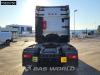 Iveco S-Way 510 4X2 2xTanks Standklima ACC Navi Photo 3 thumbnail