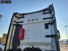 Iveco S-Way 510 4X2 2xTanks Standklima ACC Navi Photo 5 thumbnail