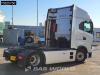Iveco S-Way 510 4X2 2xTanks Standklima ACC Navi Photo 6 thumbnail
