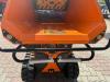 Eliet SUPER PROF CROSS COUNTRY B&S DIAM cm 13 Photo 11 thumbnail