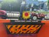 Eliet SUPER PROF CROSS COUNTRY B&S DIAM cm 13 Photo 13 thumbnail