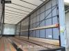 System Trailers LPRS18 NEW Taiilgate Lift+Steeringaxle Hardwood floor SAF Photo 11 thumbnail